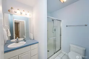 113 N Jensen Rd, Port Angeles, WA 98362 - Photo 21