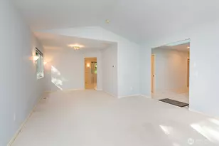 113 N Jensen Rd, Port Angeles, WA 98362 - Photo 7