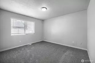 1607 Springfield Ct NE, Olympia, WA 98506 - Photo 9