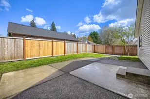 1607 Springfield Ct NE, Olympia, WA 98506 - Photo 19