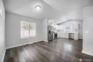 1607 Springfield Ct NE, Olympia, WA 98506 - Photo 5