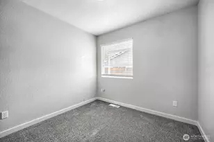 1607 Springfield Ct NE, Olympia, WA 98506 - Photo 15