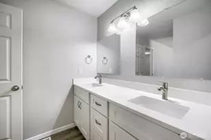 1607 Springfield Ct NE, Olympia, WA 98506 - Photo 13
