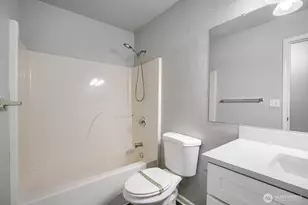 1607 Springfield Ct NE, Olympia, WA 98506 - Photo 17