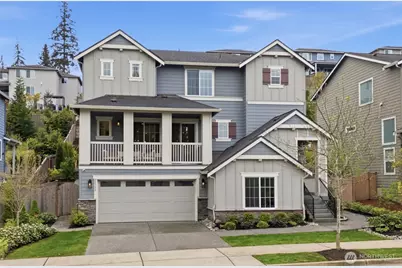28713 NE 156th Street, Duvall, WA 98019 - Photo 37