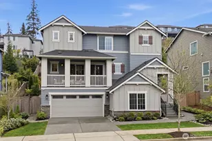 28713 NE 156th St, Duvall, WA 98019 - Photo 37