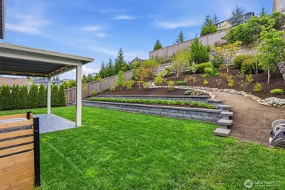 28713 NE 156th Street, Duvall, WA 98019 - Photo 31