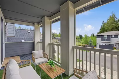 28713 NE 156th Street, Duvall, WA 98019 - Photo 17