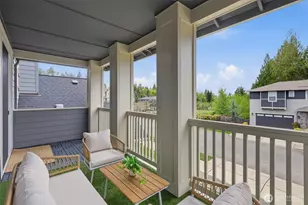 28713 NE 156th St, Duvall, WA 98019 - Photo 17
