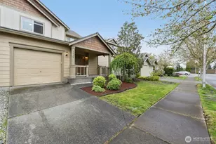 3650 Tribute Ave E, Fife, WA 98424 - Photo 27