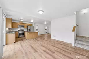 3650 Tribute Ave E, Fife, WA 98424 - Photo 7
