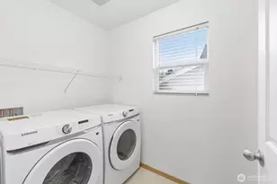 3650 Tribute Ave E, Fife, WA 98424 - Photo 15