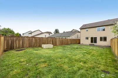 3650 Tribute Avenue E, Fife, WA 98424 - Photo 23