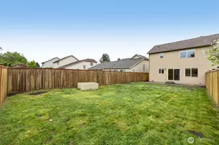 3650 Tribute Ave E, Fife, WA 98424 - Photo 23