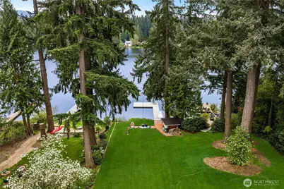 21827 SE 20th Street, Sammamish, WA 98075 - Photo 7