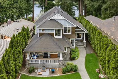 21827 SE 20th Street, Sammamish, WA 98075 - Photo 37