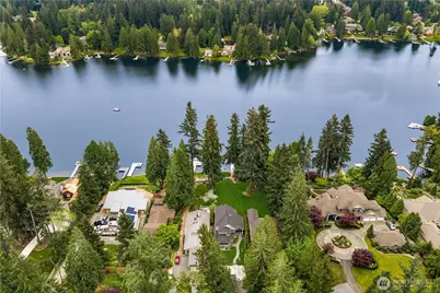 21827 SE 20th Street, Sammamish, WA 98075 - Photo 39