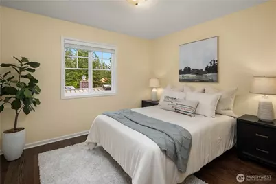 21827 SE 20th Street, Sammamish, WA 98075 - Photo 31