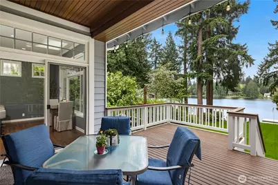 21827 SE 20th Street, Sammamish, WA 98075 - Photo 5