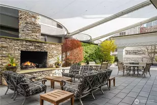 1920 4th Ave, Seattle, WA 98101 - Photo 31
