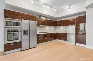 1920 4th Ave, Seattle, WA 98101 - Photo 7