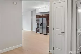 1920 4th Ave, Seattle, WA 98101 - Photo 3