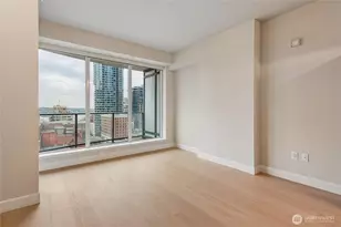 1920 4th Ave, Seattle, WA 98101 - Photo 9