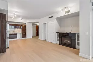1920 4th Ave, Seattle, WA 98101 - Photo 11