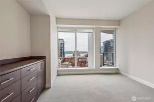 1920 4th Ave, Seattle, WA 98101 - Photo 19