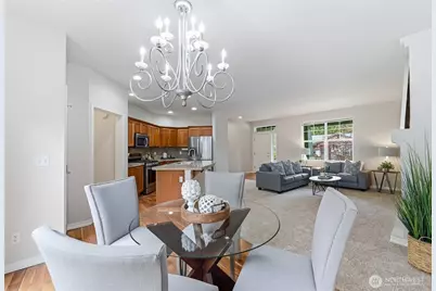 11711 239th Avenue NE, Redmond, WA 98053 - Photo 9