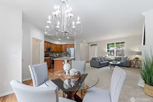 11711 239th Ave NE, Redmond, WA 98053 - Photo 9