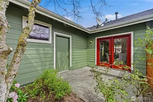 11711 239th Ave NE, Redmond, WA 98053 - Photo 29