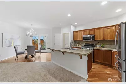 11711 239th Avenue NE, Redmond, WA 98053 - Photo 5