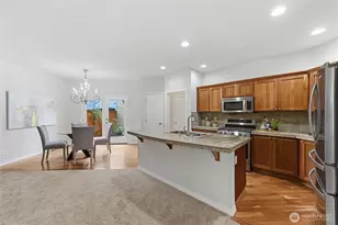 11711 239th Ave NE, Redmond, WA 98053 - Photo 5