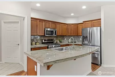 11711 239th Avenue NE, Redmond, WA 98053 - Photo 11