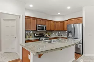 11711 239th Ave NE, Redmond, WA 98053 - Photo 11