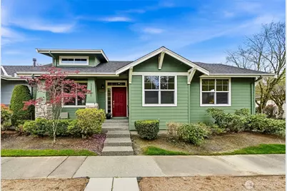11711 239th Avenue NE, Redmond, WA 98053 - Photo 1