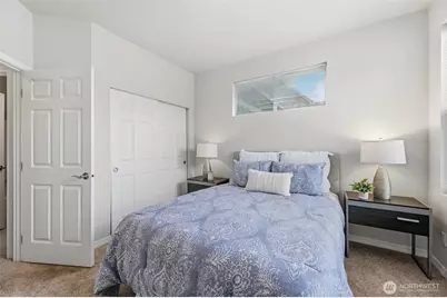 11711 239th Avenue NE, Redmond, WA 98053 - Photo 21