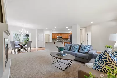 11711 239th Avenue NE, Redmond, WA 98053 - Photo 7
