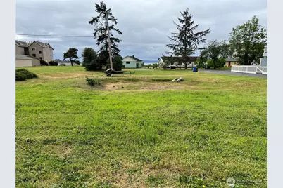 0 Xx Bayshore Drive, Oak Harbor, WA 98277 - Photo 13