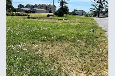 0 Xx Bayshore Drive, Oak Harbor, WA 98277 - Photo 5