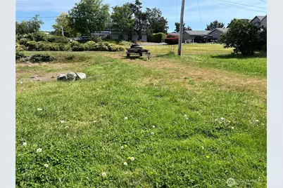 0 Xx Bayshore Drive, Oak Harbor, WA 98277 - Photo 7
