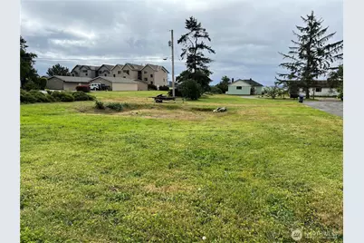 0 Xx Bayshore Drive, Oak Harbor, WA 98277 - Photo 15