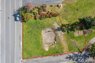 0 Xx Bayshore Dr, Oak Harbor, WA 98277 - Photo 1