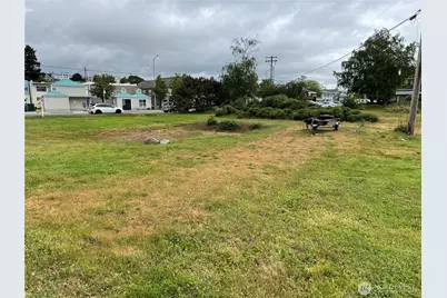 0 Xx Bayshore Drive, Oak Harbor, WA 98277 - Photo 9