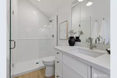 2806 W Dravus Street, Seattle, WA 98199 - Photo 15