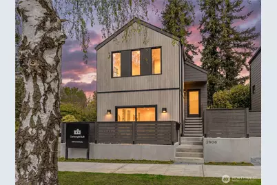 2806 W Dravus Street, Seattle, WA 98199 - Photo 1