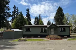 621 California St, Shelton, WA 98584 - Photo 1