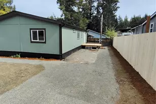 621 California St, Shelton, WA 98584 - Photo 23
