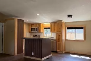 621 California St, Shelton, WA 98584 - Photo 3